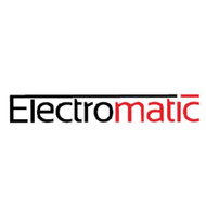 Electromatic